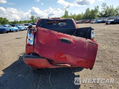 Zdjęcie 6 z 12 samochodu: 2005 FORD EXPLORER SPORT TRAC VIN:1FMZU77KX5UB32397 - miniatura