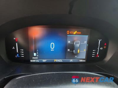 Zdjęcie 9 z 13 samochodu: 2024 FORD ESCAPE ACTIVE VIN:1FMCU9GN6RUA94880 - miniatura