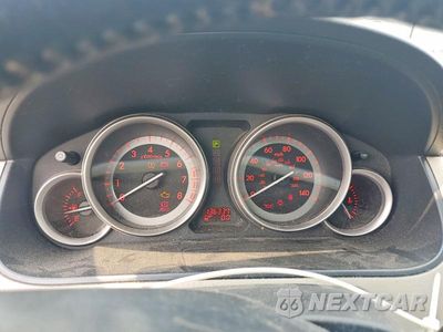 Zdjęcie 9 z 12 samochodu: 2011 MAZDA CX-9 VIN:JM3TB3CV2B0304666 - miniatura