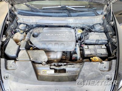 Zdjęcie 12 z 13 samochodu: 2018 JEEP CHEROKEE LIMITED VIN:1C4PJMDBXJD599482 - miniatura