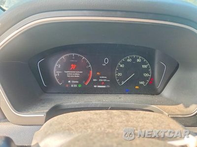 Zdjęcie 9 z 12 samochodu: 2024 HONDA PILOT EXL VIN:5FNYG2H40RB010544 - miniatura