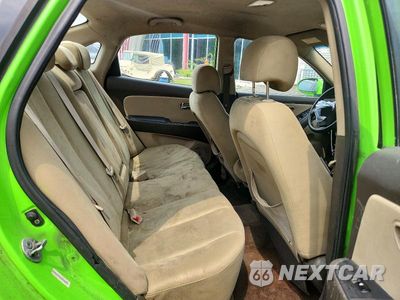 Zdjęcie 10 z 13 samochodu: 2010 HYUNDAI ELANTRA GLS VIN:KMHDU4AD7AU831290 - miniatura