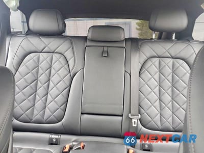 Zdjęcie 10 z 13 samochodu: 2024 BMW X5 SDRIVE 40I VIN:5UX13EU07R9S70272 - miniatura