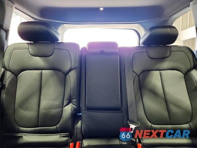 Zdjęcie 10 z 13 samochodu: 2026 JEEP GRAND CHEROKEE LIMITED VIN:1C4RJHBR4TC282872 - miniatura