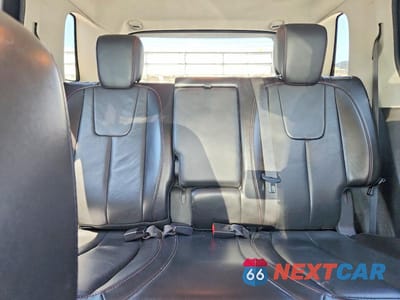 Zdjęcie 10 z 13 samochodu: 2015 GMC TERRAIN SLT VIN:2GKFLXE30F6365019 - miniatura