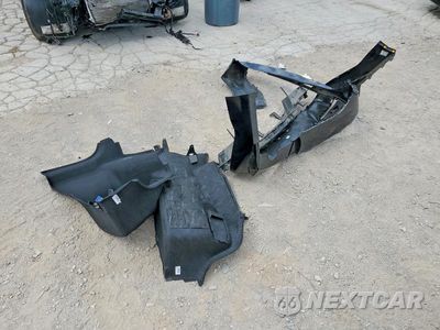 Zdjęcie 12 z 13 samochodu: 2025 HYUNDAI SONATA SEL VIN:KMHL64JA8SA447033 - miniatura