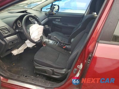 Zdjęcie 7 z 12 samochodu: 2013 SUBARU IMPREZA PREMIUM VIN:JF1GJAC61DH003584 - miniatura