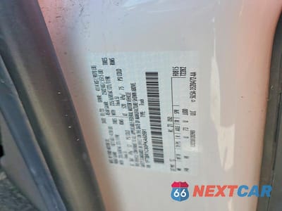 Zdjęcie 13 z 13 samochodu: 2023 FORD TRANSIT 250 DELIVERY VAN VIN:1FTBR1C80PKA60591 - miniatura