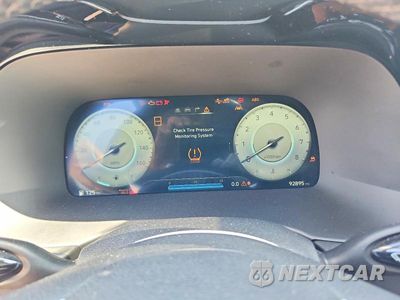 Zdjęcie 9 z 14 samochodu: 2024 HYUNDAI PALISADE SEL PREMIUM VIN:KM8R44GE5RU769700 - miniatura