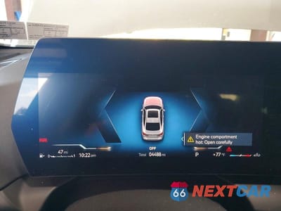 Zdjęcie 9 z 12 samochodu: 2025 BMW 228XI VIN:WBA23GG01S7T73148 - miniatura