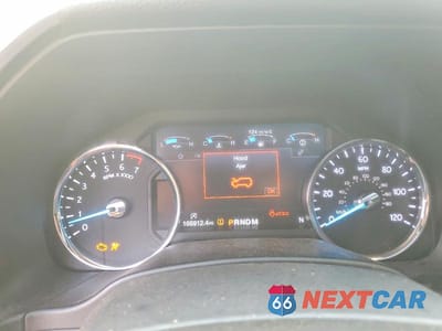 Zdjęcie 9 z 13 samochodu: 2019 FORD EXPEDITION MAX PLATINUM VIN:1FMJK1LTXKEA14841 - miniatura