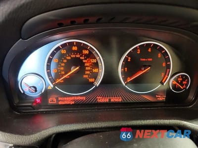 Zdjęcie 9 z 13 samochodu: 2016 BMW X3 XDRIVE28I VIN:5UXWX9C56G0D81222 - miniatura