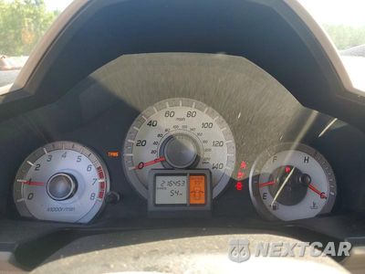 Zdjęcie 9 z 13 samochodu: 2015 HONDA PILOT VIN:5FNYF3H38FB034604 - miniatura