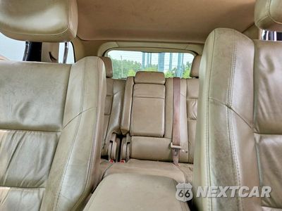 Zdjęcie 10 z 14 samochodu: 2015 JEEP GRAND CHEROKEE LIMITED VIN:1C4RJFBG8FC653409 - miniatura