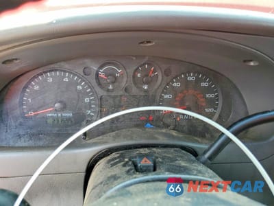 Zdjęcie 9 z 12 samochodu: 2008 FORD RANGER SUPER CAB VIN:1FTYR15E28PA02547 - miniatura