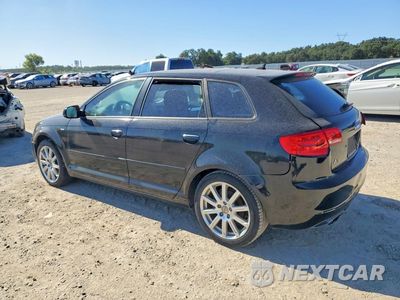 Drugie zdjęcie samochodu z przodu: 2012 AUDI A3 PREMIUM PLUS VIN:WAUKEAFM9CA144376 - miniatura