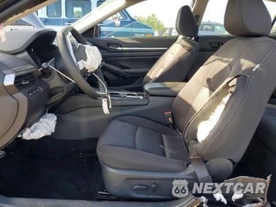 Zdjęcie 7 z 13 samochodu: 2023 NISSAN ALTIMA SV VIN:1N4BL4DV7PN404221 - miniatura