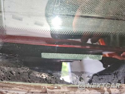 Zdjęcie 12 z 12 samochodu: 2017 TOYOTA TACOMA TRD PRO VIN:5TFCZ5AN8HX084663 - miniatura