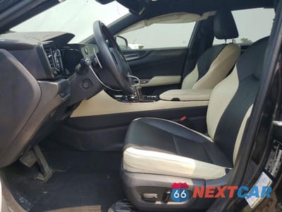 Zdjęcie 7 z 13 samochodu: 2022 LEXUS NX 350 VIN:2T2GGCEZ7NC012416 - miniatura