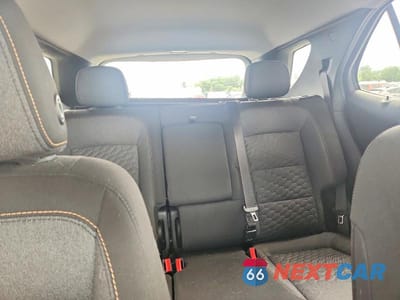 Zdjęcie 10 z 14 samochodu: 2020 CHEVROLET EQUINOX LT VIN:2GNAXLEX9L6182338 - miniatura