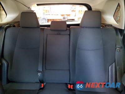 Zdjęcie 10 z 13 samochodu: 2021 TOYOTA RAV4 LE VIN:2T3G1RFV9MC198454 - miniatura