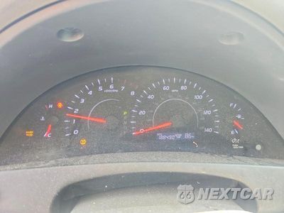 Zdjęcie 9 z 12 samochodu: 2011 TOYOTA CAMRY LE VIN:4T1BF3EK2BU750056 - miniatura