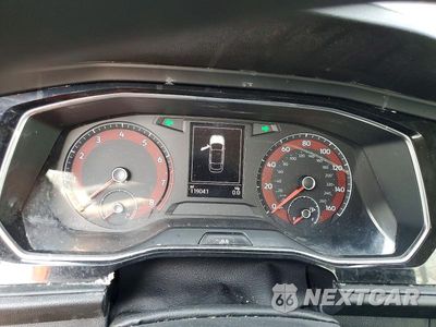 Zdjęcie 9 z 13 samochodu: 2019 VOLKSWAGEN JETTA S VIN:3VWC57BU8KM121816 - miniatura