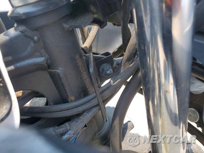 Zdjęcie 9 z 9 samochodu: 2015 KAWASAKI EX300 A VIN:JKAEX8A19FA012488 - miniatura