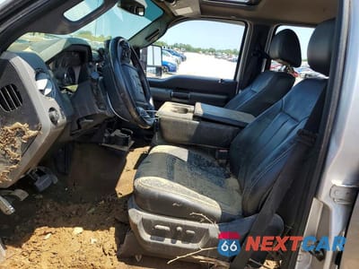 Zdjęcie 7 z 12 samochodu: 2011 FORD F 250 VIN:1FT7W2BT2BEC88965 - miniatura