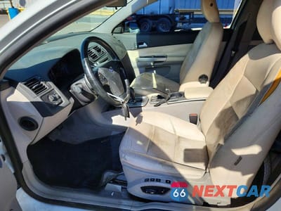 Zdjęcie 7 z 12 samochodu: 2009 VOLVO C30 T5 VIN:YV1MK672392147639 - miniatura