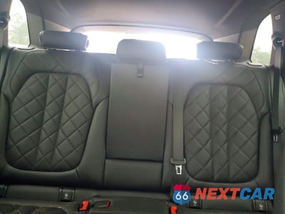 Zdjęcie 10 z 13 samochodu: 2023 BMW X5 XDRIVE40I VIN:5UXCR6C05P9P75321 - miniatura