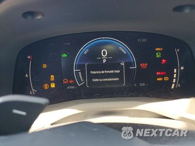 Zdjęcie 9 z 13 samochodu: 2026 TOYOTA CAMRY SE VIN:4T1DAACK9TU661455 - miniatura