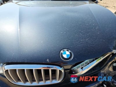 Zdjęcie 12 z 13 samochodu: 2018 BMW X5 XDRIVE35I VIN:5UXKR0C51J0X98448 - miniatura