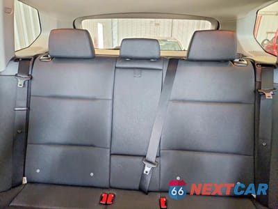 Zdjęcie 10 z 13 samochodu: 2013 BMW X3 XDRIVE28I VIN:5UXWX9C52D0A10909 - miniatura
