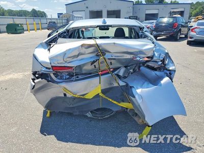 Zdjęcie 6 z 12 samochodu: 2018 SUBARU IMPREZA PREMIUM VIN:4S3GKAB6XJ3619947 - miniatura