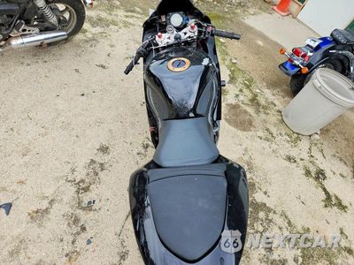 Zdjęcie 6 z 9 samochodu: 2006 KAWASAKI ZX636 VIN:JKBZXJD136A003673 - miniatura