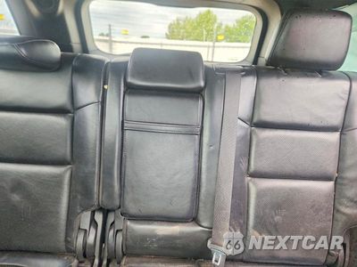 Zdjęcie 10 z 13 samochodu: 2019 JEEP GRAND CHEROKEE LIMITED VIN:1C4RJFBG3KC627360 - miniatura