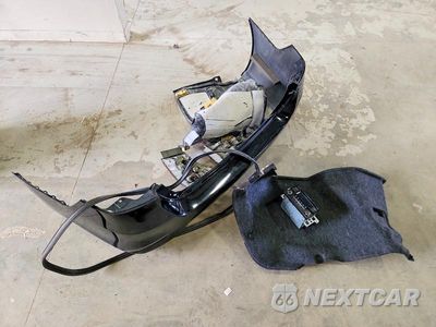 Zdjęcie 12 z 13 samochodu: 2017 NISSAN SENTRA S VIN:3N1AB7AP2HY208887 - miniatura