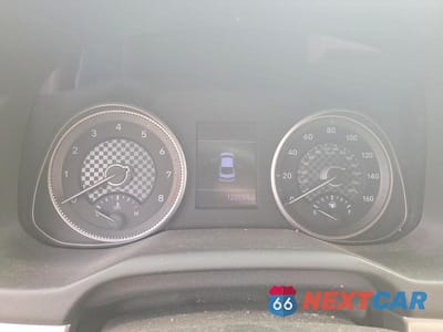 Zdjęcie 9 z 12 samochodu: 2019 HYUNDAI ELANTRA SEL VIN:5NPD84LF3KH443508 - miniatura