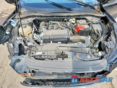 Zdjęcie 12 z 13 samochodu: 2024 FORD ESCAPE ACTIVE VIN:1FMCU0GN1RUB45388 - miniatura