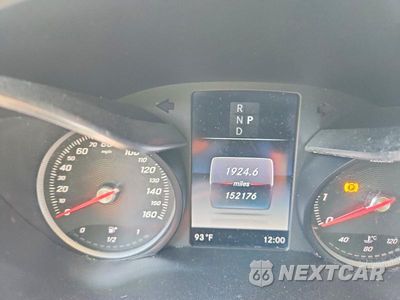 Zdjęcie 9 z 13 samochodu: 2017 MERCEDES-BENZ GLC 300 VIN:WDC0G4JB6HF196807 - miniatura