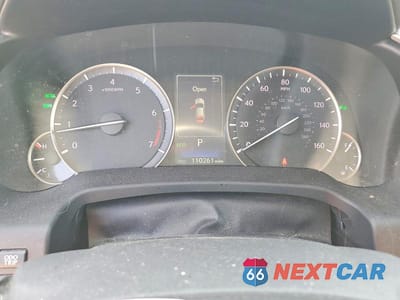 Zdjęcie 9 z 13 samochodu: 2017 LEXUS RX 350 BASE VIN:2T2BZMCA0HC085865 - miniatura