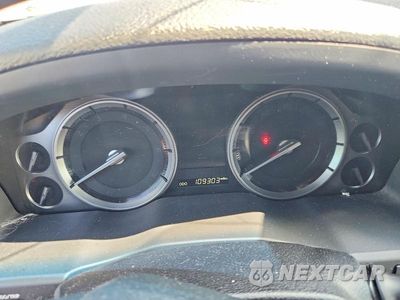 Zdjęcie 9 z 13 samochodu: 2021 TOYOTA LAND CRUISER BASE VIN:JTMCY7AJXM4097180 - miniatura