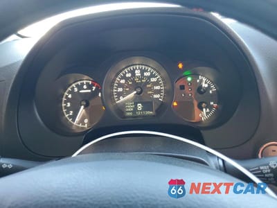 Zdjęcie 9 z 13 samochodu: 2008 LEXUS GS 350 VIN:JTHBE96S280033213 - miniatura