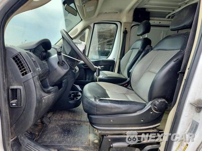 Zdjęcie 7 z 13 samochodu: 2017 RAM PROMASTER 1500 DELIVERY VAN VIN:3C6TRVAG4HE552929 - miniatura