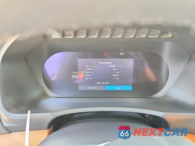 Zdjęcie 9 z 13 samochodu: 2024 VOLVO XC90 PLUS VIN:YV4L12PE5R1157454 - miniatura