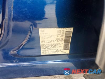 Zdjęcie 12 z 12 samochodu: 2016 NISSAN TITAN XD PRO-4X VIN:1N6BA1F47GN503122 - miniatura