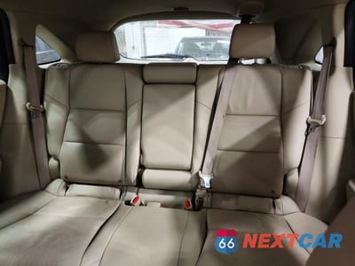 Zdjęcie 10 z 13 samochodu: 2013 ACURA RDX VIN:5J8TB3H3XDL000889 - miniatura