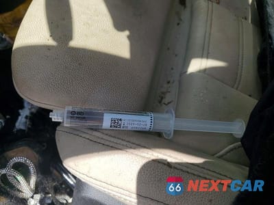 Zdjęcie 12 z 13 samochodu: 2021 BMW 330E VIN:3MW5P7J0XM8B77902 - miniatura