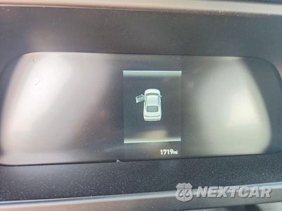 Zdjęcie 9 z 13 samochodu: 2026 HYUNDAI ELANTRA SEL SPORT PREMIUM VIN:KMHLS4DGXTU211172 - miniatura